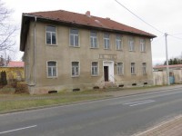 Straßenansicht Straßenansicht