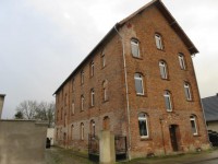 Straßenansicht Straßenansicht