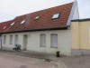 Straßenansicht vom EFH Straßenansicht vom EFH